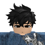Jasthesecond_1's avatar