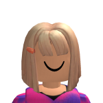 @fashion_max2001