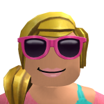 @pepekinhagozqda