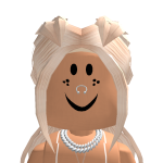 @libbycutieduglas