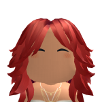 @Itsvikon