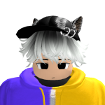 Coolbackblox1739