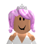 @BEACHYKENS