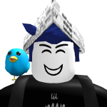 @MalkJustice