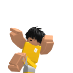 @xfanforever_badvibes