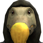 @uglyscptato2222222