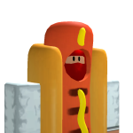 @MarshmallowPeanut