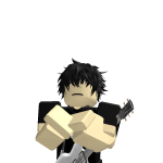 @beaconheater_slayer