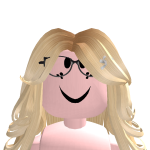 @txtrangx2k5