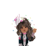 @s4nrioc0r