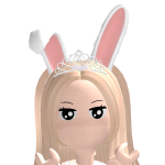 @feltcare