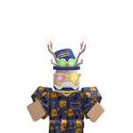 @mefistos13
