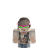 BOBYBOBSIN