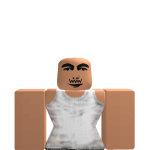 @0xXGamerPersonXx0