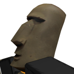@MoaiGamingYT