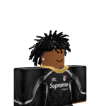 @100kboogie