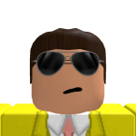 @ii_LawMan3