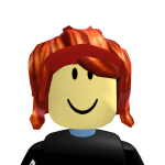 prawnydawny67