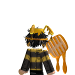 @Its_PupBee