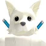 @Spidizoar123
