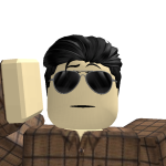 @Zackb2311