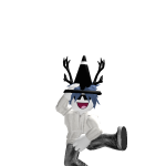 ChipsMaster12TY