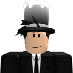 @jayplaygame133