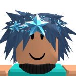 @fillinooob