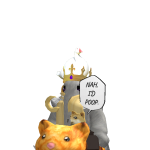 @piranhaplant2