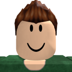 MMVOX5