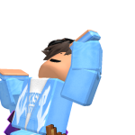 @Kylessan