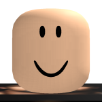 @IANISBOY11