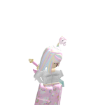 @Strawberry_lepord
