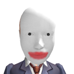 @Weaq_duck