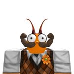@LeBugMug