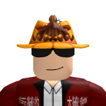 @Donniedabing