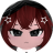 Damnrenx