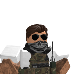 @elite_unit555