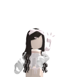 @Kittyz_rcutez