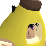 @Zacklol681