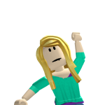dewwetue