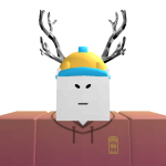 @SS_Fus