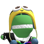 Juan