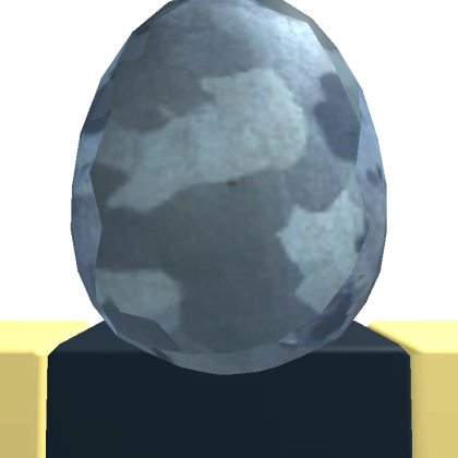 Roblox profile picture for @rockey