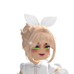@AURA_CUTE03