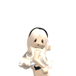@iiSunny_Mxcy