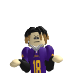 @cheesepizzayum_12