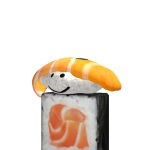 @mohoho007