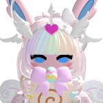@twilightplays1233