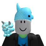@Davidy5571